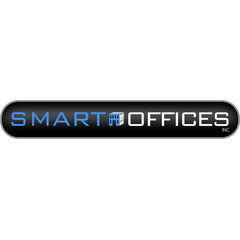 Smart Offices, Inc.