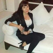 Anna Philipe's photo