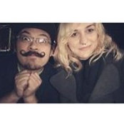 Brianna Ives's photo