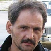 Foto de Dmitruy Kolesnikov