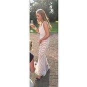 Emma Eustaces billede