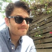Jon Richardson's photo