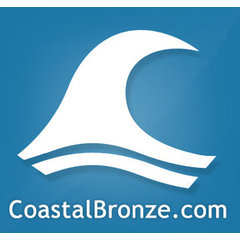 Coastal Bronze