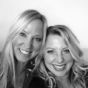 Jill Brady's photo