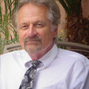Dan Dettmann's photo