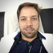 André Lucchiari Borini's photo