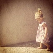 Foto von Anne-Charlotte Razet