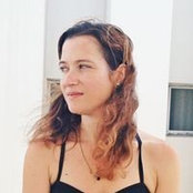Iris Yerushalmi's photo
