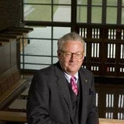 Foto de Tallman Trask
