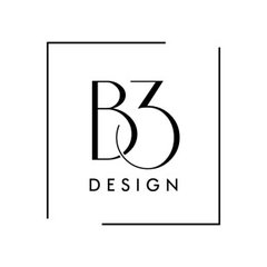 B3 Design
