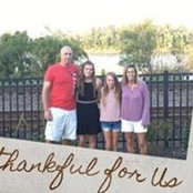 Cara Seeber's photo
