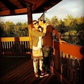 Olivia Barclay's photo