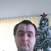 Foto von Mihai Catinca