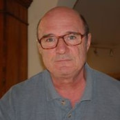 Philippe Pesteil's photo