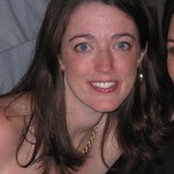 Suzanne Sullivans foto