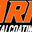 Armor Sealcoating & Paving