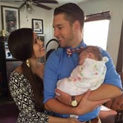Leilani Mueller's photo