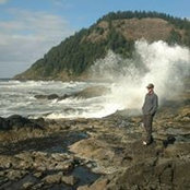 Lucas Stelter's photo