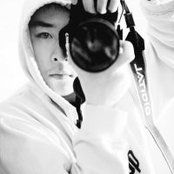 Foto di Yu Chen