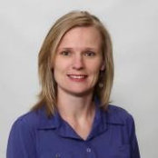 Susan Coppin-Carson's photo