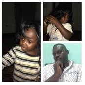 Harmony Kwezi's photo