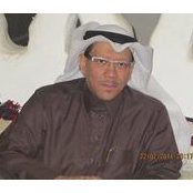 Foto von Tariq Mostafa
