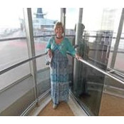 Jeane Armstrong's photo