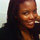 Ann_Loy Morgan