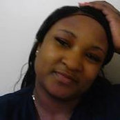 Shakia Slaughter's photo