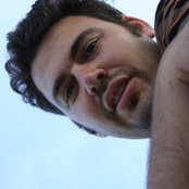 Eran Shtiegmans foto