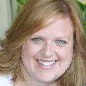 Debra Kelberg's photo