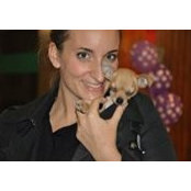 Celine Ammerich's photo