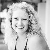 Holly Dobie's photo