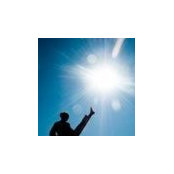 Bobbie Hesse's photo