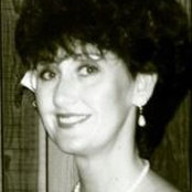 Nelda Sharkey's photo