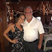 Ella Marie's photo