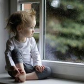 Evie Coles's photo