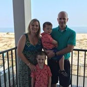 Amanda Johnson Cooksey's photo