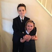 Ellen Redmond's photo