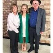 Madelyn Omietanski's photo