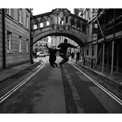 Franziska Sandow's photo