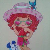 Brenda Isaboke's photo