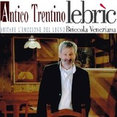 Foto di profilo di Antico Trentino Srl