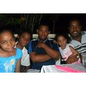 Rondy Renaud's photo