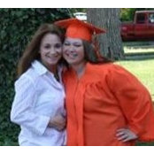 Lisa Staley-Pelleritos foto