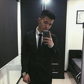 Jason Yap's photo