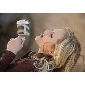 Aimee Geddes's photo