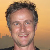 Foto von Patrick Malone
