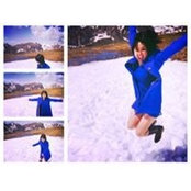 Ilyssa Padrid's photo