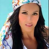 Mariana Carro Zuniga's photo